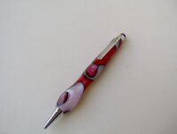 20111008_3.jpg