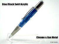 blueblack sierra.JPG