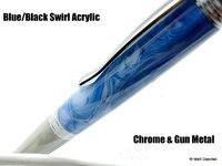 blueblack sierracloseup.JPG