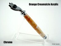 orangecream1.JPG
