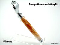 orangecream2.JPG
