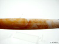 orangecream3.JPG