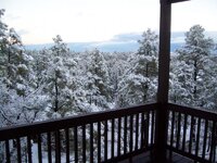 deck view of snow.jpg