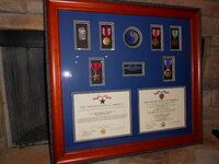 DSCN0018.JPG