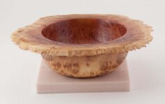 Red Mallee Cap Bowl 02.jpg