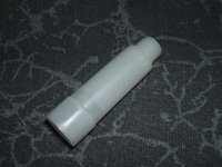 DSCF2504.jpg