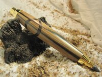 Shetch Pencil Blk & Wht Ebony 4.JPG
