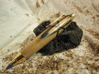 Shetch Pencil Blk & Wht Ebony 6.JPG