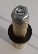 perfume chuck3.jpg