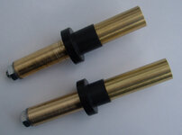 perfume chuck4.JPG
