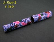 jrg II 316.jpg