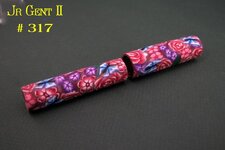 jrg II 317.jpg