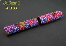 jrg II 318.jpg
