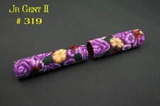 jrg II 319.jpg