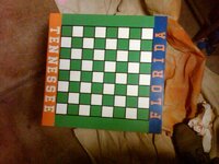 2nd board.jpg