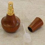 Sample Perfume Atomiser.jpg