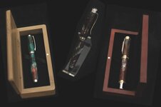 3pens.jpg
