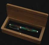 greenfount4.jpg