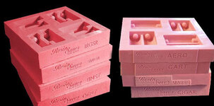 MoldSeries4.jpg