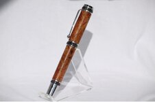 Cherry Burl Majestic1.jpg