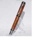 Cherry Burl Majestic2.jpg