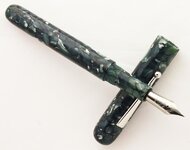 Teal Blue Cebloplast Kitless_1.jpg