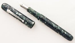 Teal Blue Cebloplast Kitless_2.jpg