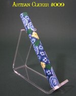 artisan clicker 009.jpg