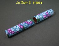 jgII 664.jpg