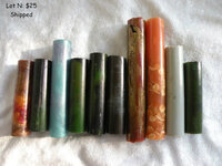 LotN-1.jpg
