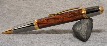 Sierra 1 - California Giant Sequoia.jpg