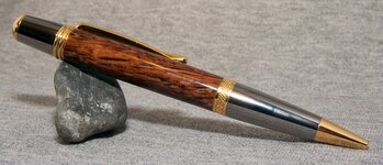 Sierra 2 - California Giant Sequoia.jpg