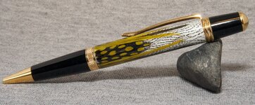 Sierra 3 - Marla Feather Blank.jpg