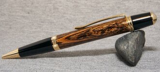 Sierra 4 - Bocote.jpg