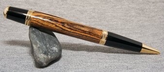 Sierra 5 - Bocote.jpg