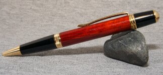 Sierra 6 - Padauk.jpg
