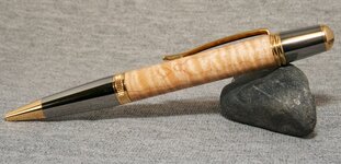 Sierra 7 - Lanark County Tiger Maple.jpg