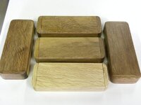 Pen & Pencil boxes.jpg