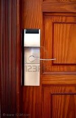 Door.jpg