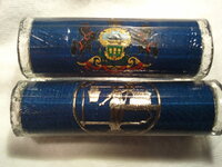 2011-10-12 21.00.48.jpg