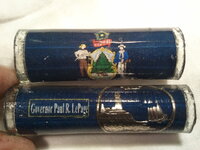 2011-10-12 21.02.53.jpg