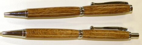 Live Oak Pen&Pencil.jpg