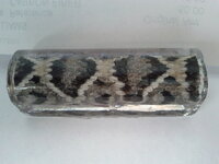 IMG_20111013_134723.jpg