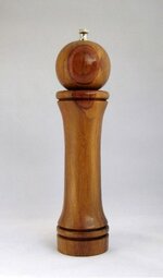 peppermill 01 006 - Copy.JPG