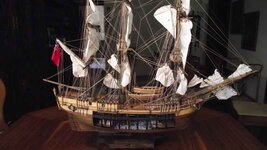 barcos 003.jpg