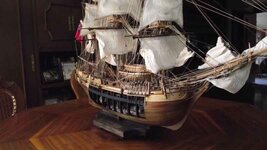 barcos 004.jpg