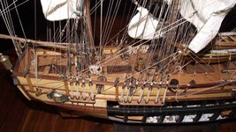 barcos 007.jpg