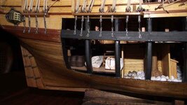 barcos 009.jpg