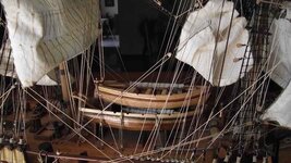 barcos 010.jpg