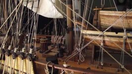 barcos 011.jpg